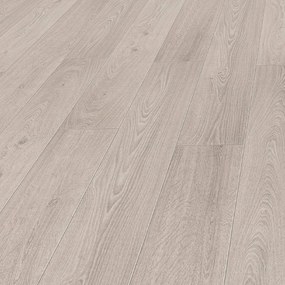 Δάπεδο Laminate Infinity-741 8mm Helsinki Oak 400X