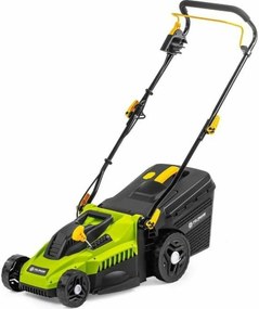 Ηλεκτρικό Χλοοκοπτικό Fieldmann FZR 2033-E 230 V 33 cm