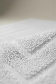 Stewehome πετσέτα ποδιών από 100% βαμβάκι 60x130 cm