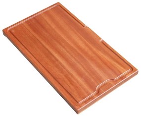 Geman Ξύλο Κοπής για Νεροχύτη 315x555x30mm