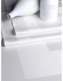 Τραπεζομάντηλο δαμάσκ 105x105