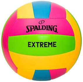 Μπάλα Volley Spalding Extreme No 5 72-380Z1