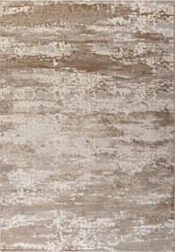 Χαλιά Κρεβατοκάμαρας (Σετ 3τμχ) Tzikas Carpets Mendez 49091-103