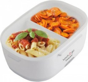Beper Lunch box 90.920R