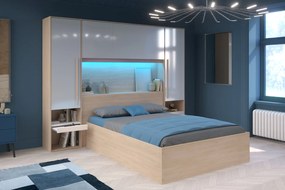 Σετ υπνοδωματίου Bridge