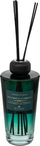 ΑΡΩΜΑΤΙΚΆ XΏΡΟΥ ΜΕ STICKS 500ML PATCHOULI ALMA DIFF 200620D