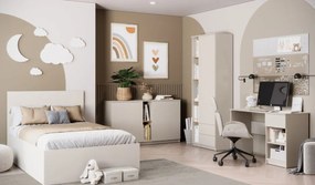 Κονσόλα Ember