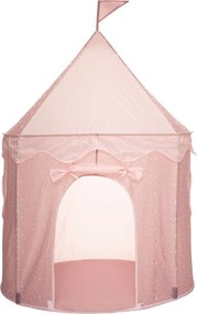 Παιδική Σκηνή A-S Pop Up Pink 174150A