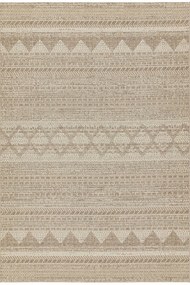 Χαλί Varanda VA02 Diamond Beige Asiatic London 120X170cm