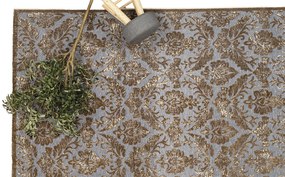 ΧΑΛΙ VENICE 8887G - 200X290  NewPlan - 5-08-VNC-8887G-200X290