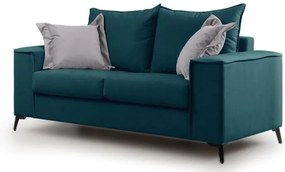 Καναπές Verona διθέσιος-Tirkouaz