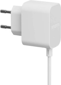 Rainforest Humidifier Smartmi kat