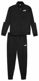 Παιδική Αθλητική Φόρμα Puma Baseball cot uit 2 Τεμάχια