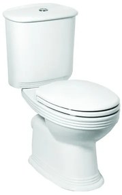 EXTRA-LINE ΛΕΚΑΝΗ ΧΠ/ΠΣ + ΚΑΛΥΜΜΑ 27-2236