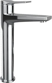 Karag Andare WNW168B73C Cromo - Μπαταρία Επιτραπεζιου Νιπτήρα