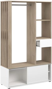 Γκαρνταρόμπα Esther-Leuko