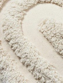 Διακοσμητικό Μαξιλάρι ZEN