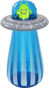 Παιχνίδι Ψεκαστήρας νερού Bestway Πλαστική ύλη 61 x 119 x 61 cm