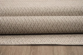 CANVAS ΧΑΛΙ ΜΗΧ/ΤΟ 1069A - 160X230  NewPlan - 5-70-CNV_1069A-160X230