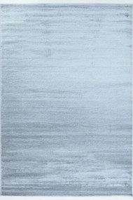 Χαλί Seta E086AY9 Grey Ezzo 80X150cm