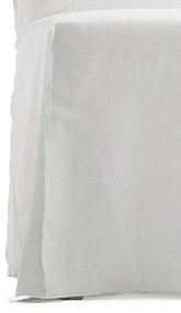 Chair S Line Καρέκλα με λινό ύφασμα 12.0085-0091