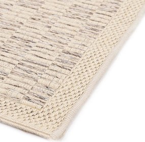 Χαλί Καλοκαιρινό (160x230) Royal Carpet Teora 88015