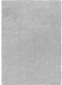 Χαλί LIGHT GREY SHADE 200-x-280-εκ