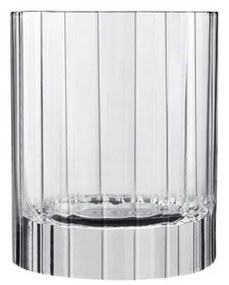 Ποτήρια Νερού Σετ 6τεμ. 255ml BACH - Bormioli