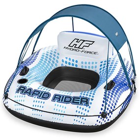 Φουσκωτή ρόδα Bestway Rapid Rider Ø 137 cm