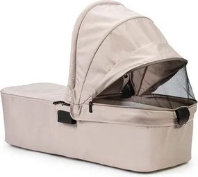 Πορτ Μπεμπέ Elodie Details Mondo Beige