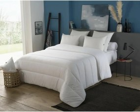 Σκανδιναβικό Παπλώμα DODO Λευκό (220 x 240 cm)