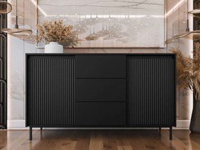 Μπουφές Mizo-Mauro