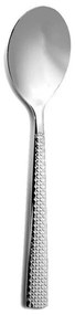 Κουτάλι Φαγητού Hidraulic Inox Comas Stainless Steel