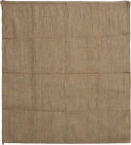 vidaXL Σακιά Γιούτας 30 Τεμ. 100 x 110 εκ. από Γιούτα 340 gsm