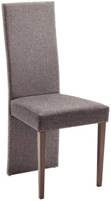 Καρέκλα Seth 45.50x50.00x100.00 161652529
