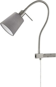 Απλίκα F&amp;H Note plus