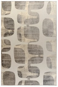 HOLI 160X240 ΤΑΠ. ΒΙΣΚΟΖ ΒΕΛΓΙΟΥ 205-0-384-03075-026