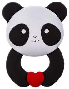 Μασητικό Akuku Panda A0055