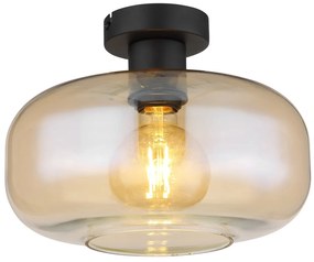 Φωτιστικό Οροφής Globo Lighting GIUSEPPE 15566DA