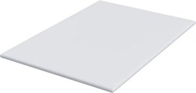 vidaXL Στρώμα μνήμης 140 x 200 cm Thick Μαλακό Ύφασμα-100% πολυέστερ