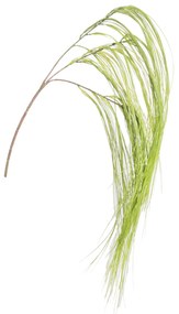 Supergreens Τεχνητό Κρεμαστό Χορτάρι 114 εκ. - 3331-7 - 3331-7