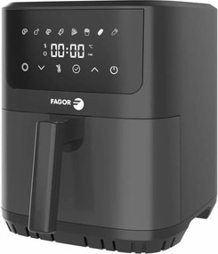 Φριτέζα με Αέρα Fagor