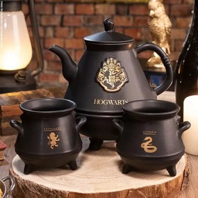 Σετ δώρου Harry Potter - Hogwarts