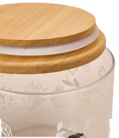 Σετ 3τεμ. ΒΑΖΑ 535cc SIENA