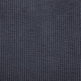 Πολυθρόνα (83x75.5x64) A-S Moana Grey 194627A