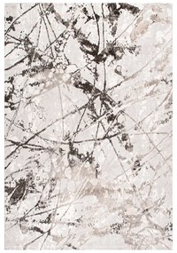 Χαλί (160x230) Polcarpet Monaco Moma NP267 Camel