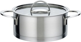 Μαγειρικά Σκεύη GSW