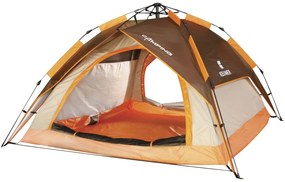 Σκηνή Camping 3 Ατόμων Escape Keumer Αυτόματη 11230