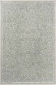 Χαλί Silchester 081107 Pale Sage Grey-Green Laura Ashley 250X350cm