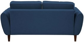 Καναπές Candela διθέσιος-Mple Skouro